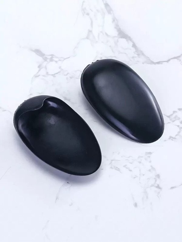 Tache Oreille LFYP001 (Pair)